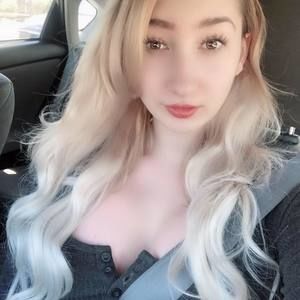 Meet your Posher, Honey